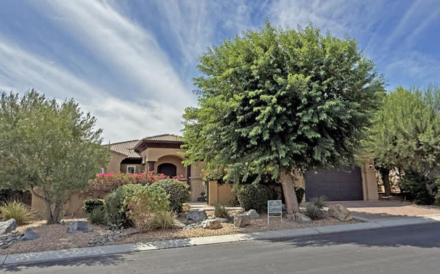 MLS #219135578PS image #4