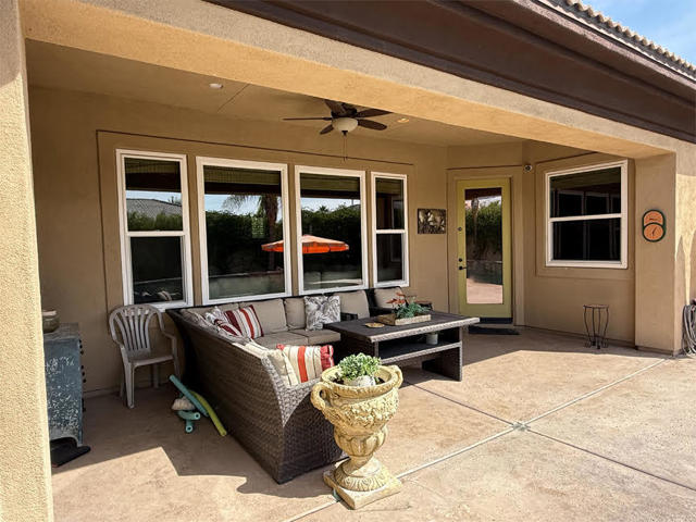 MLS #219135578PS image #40