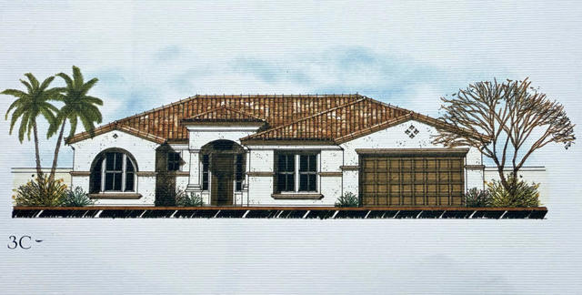 MLS #219135578PS image #41