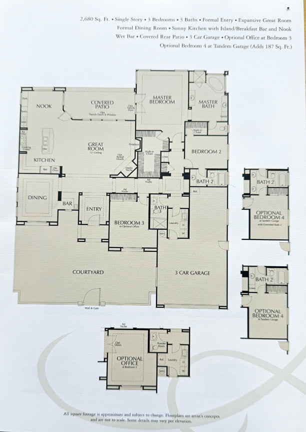 MLS #219135578PS image #42