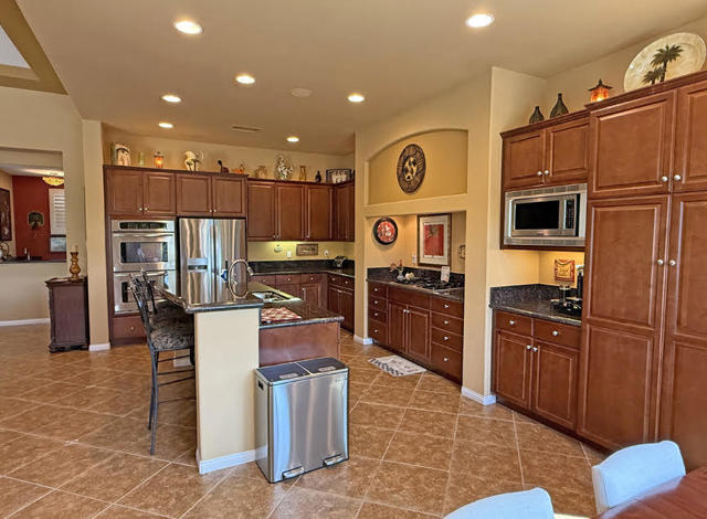 MLS #219135578PS image #5