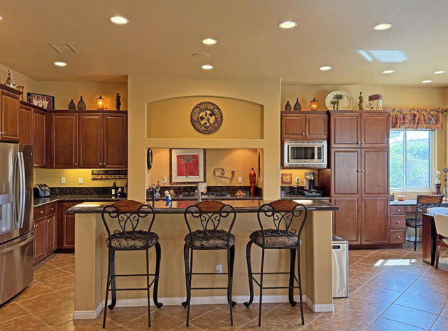 MLS #219135578PS image #6