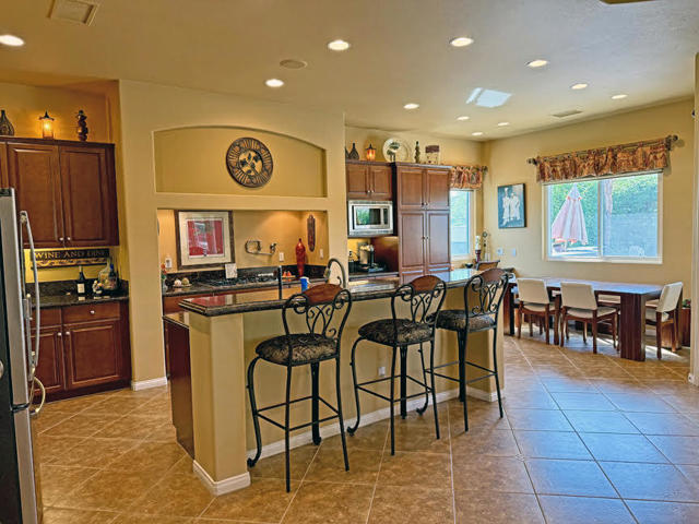 MLS #219135578PS image #7