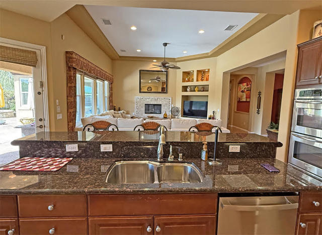 MLS #219135578PS image #8