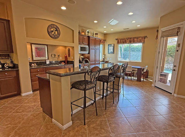 MLS #219135578PS image #9