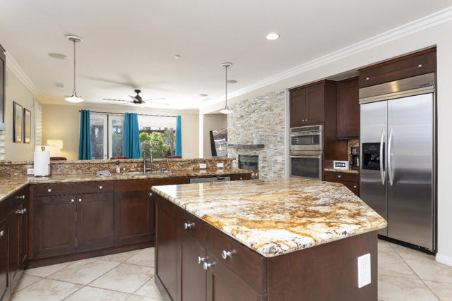 MLS #219135579PS image #11