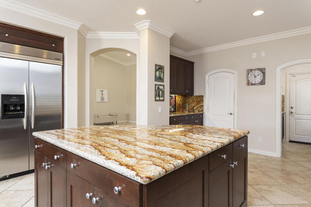 MLS #219135579PS image #12