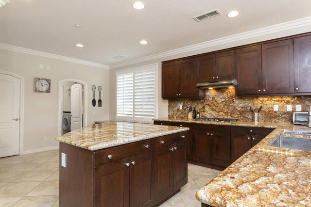 MLS #219135579PS image #13