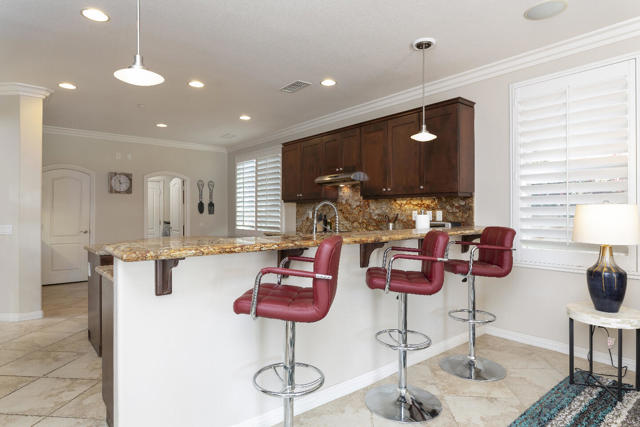 MLS #219135579PS image #14