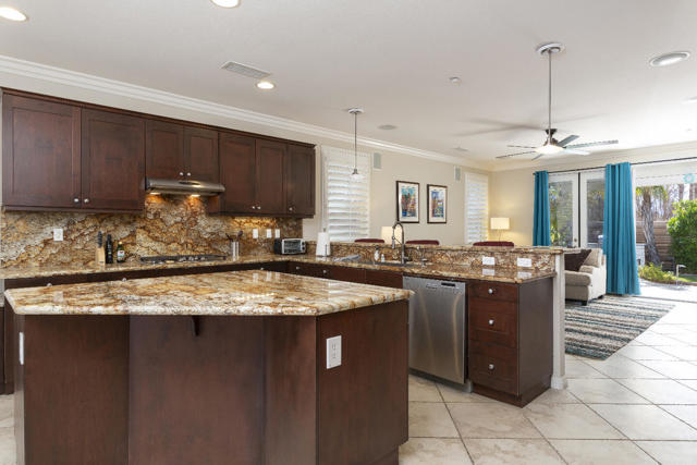 MLS #219135579PS image #15