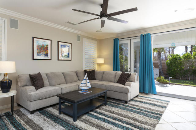 MLS #219135579PS image #17