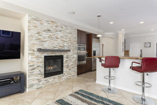 MLS #219135579PS image #18