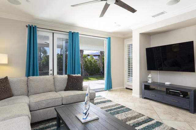 MLS #219135579PS image #19