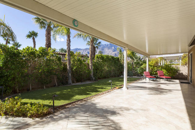 MLS #219135579PS image #20