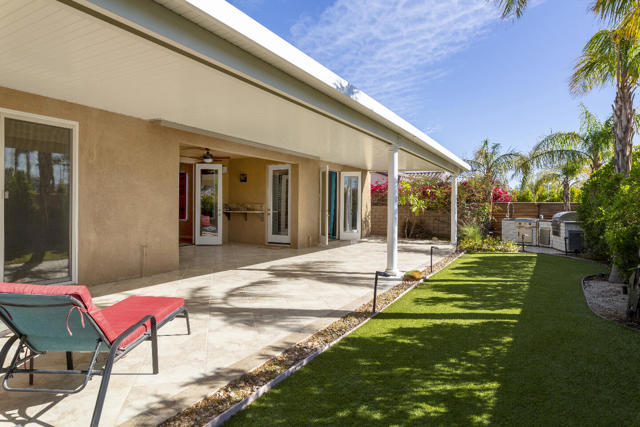 MLS #219135579PS image #22