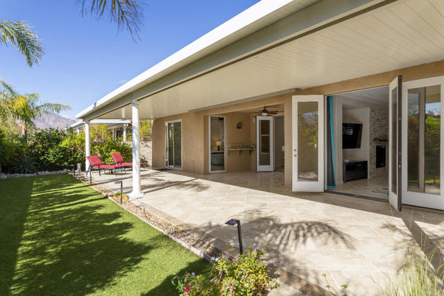 MLS #219135579PS image #23