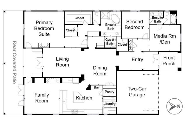 MLS #219135579PS image #24