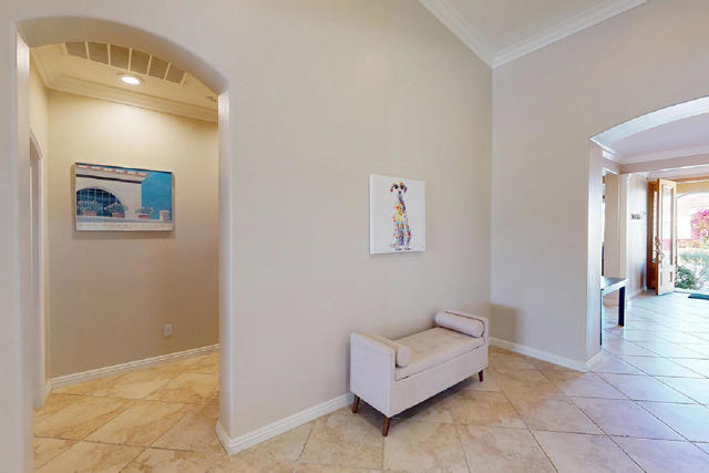 MLS #219135579PS image #25