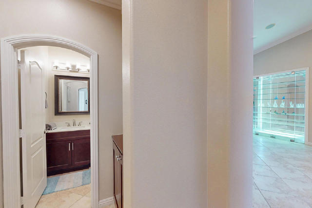 MLS #219135579PS image #26