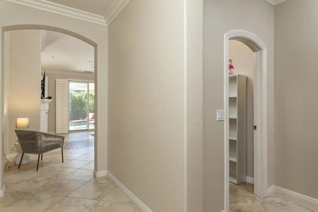 MLS #219135579PS image #28