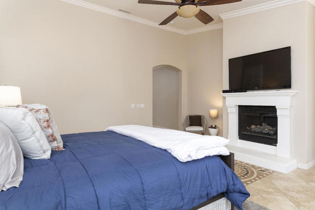 MLS #219135579PS image #30