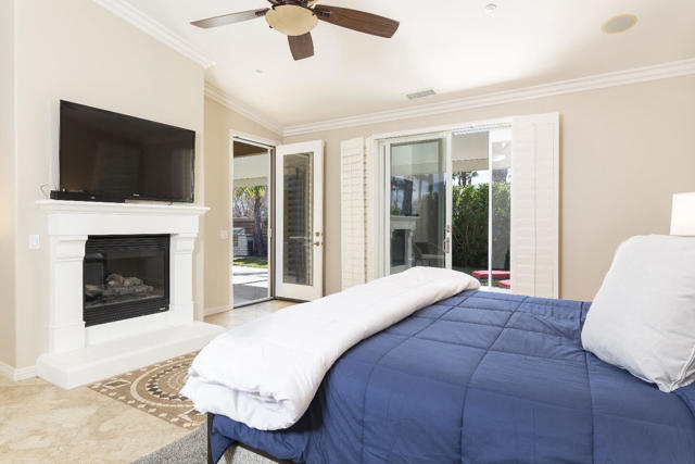 MLS #219135579PS image #31