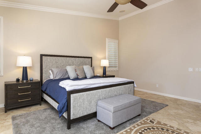 MLS #219135579PS image #32