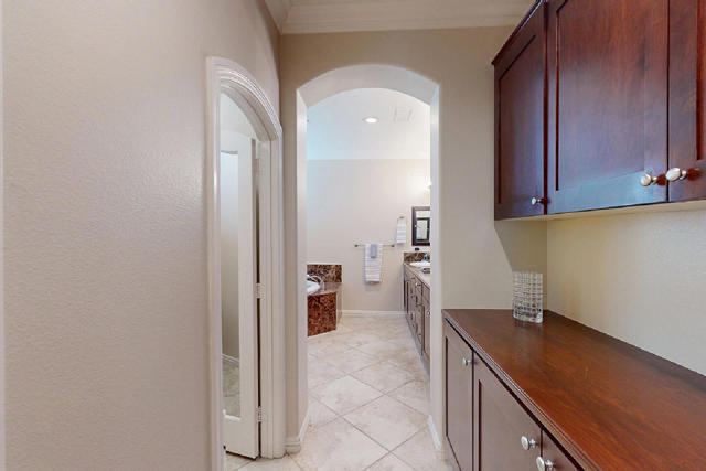 MLS #219135579PS image #33