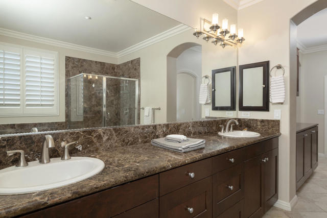 MLS #219135579PS image #34