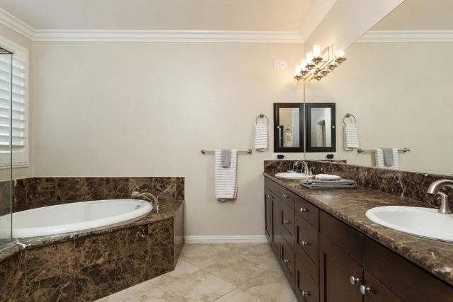 MLS #219135579PS image #35