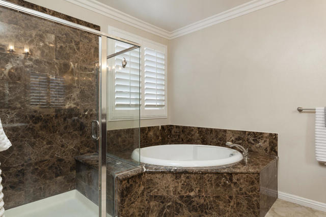 MLS #219135579PS image #36