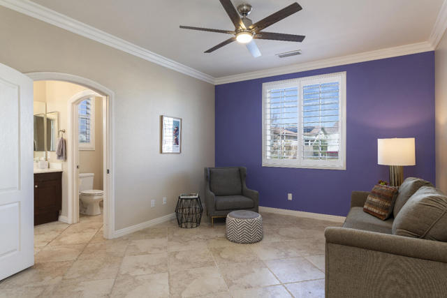 MLS #219135579PS image #39