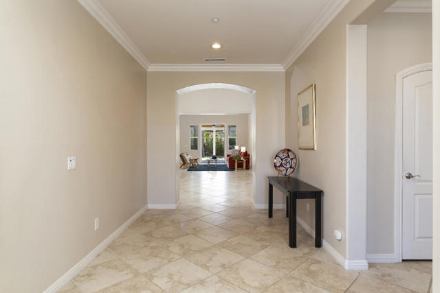 MLS #219135579PS image #4