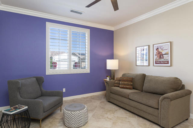 MLS #219135579PS image #40