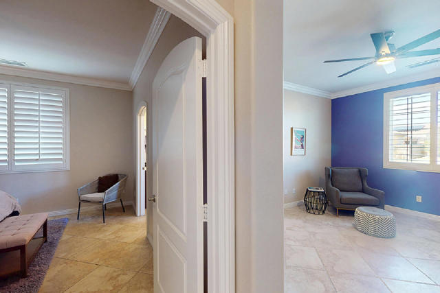 MLS #219135579PS image #41