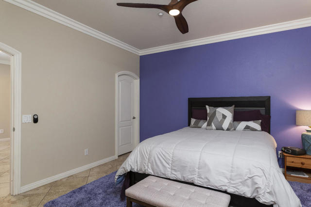 MLS #219135579PS image #42