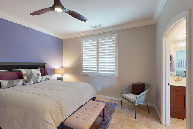 MLS #219135579PS image #43