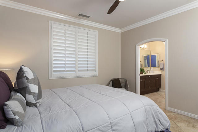 MLS #219135579PS image #44