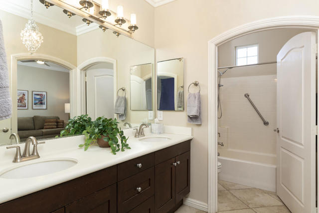 MLS #219135579PS image #45