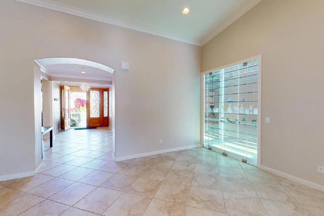 MLS #219135579PS image #5