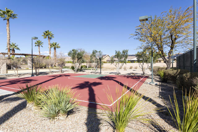 MLS #219135579PS image #50