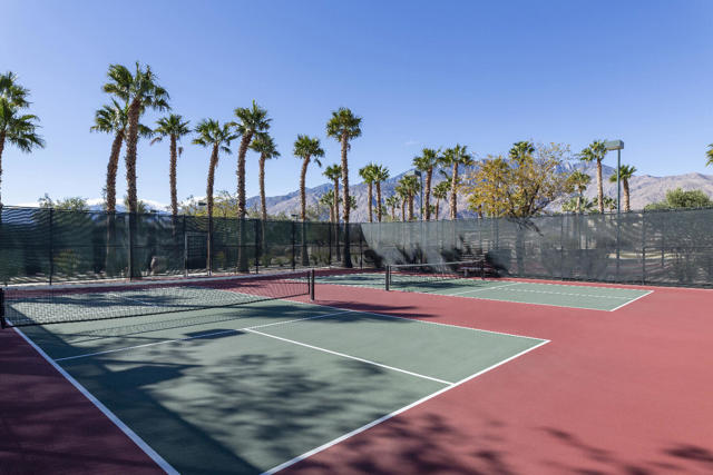 MLS #219135579PS image #51