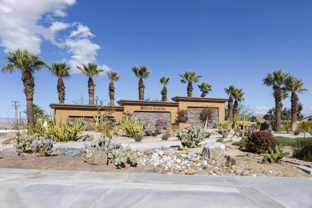 MLS #219135579PS image #52