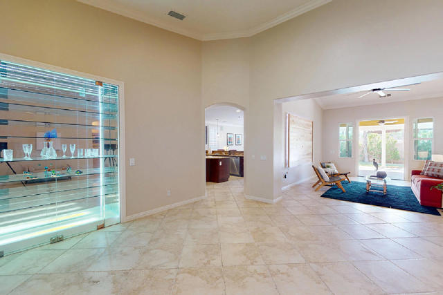 MLS #219135579PS image #6