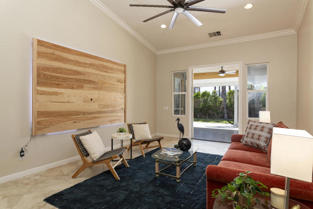 MLS #219135579PS image #7