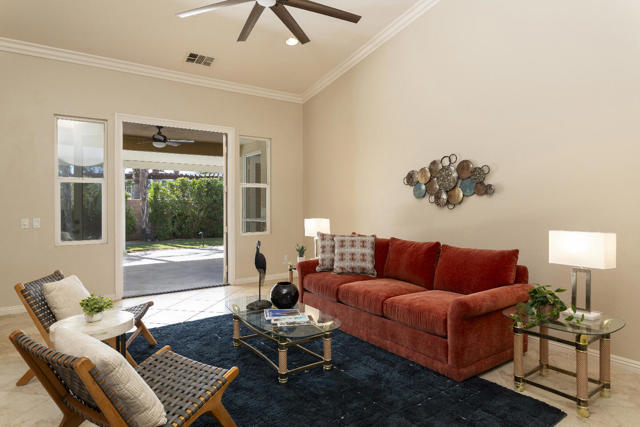 MLS #219135579PS image #9