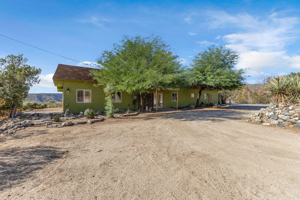 MLS #219135582DA image #1