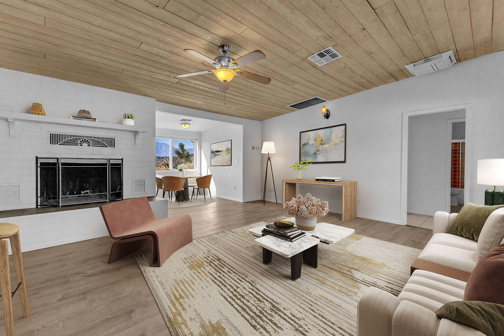 MLS #219135582DA image #15