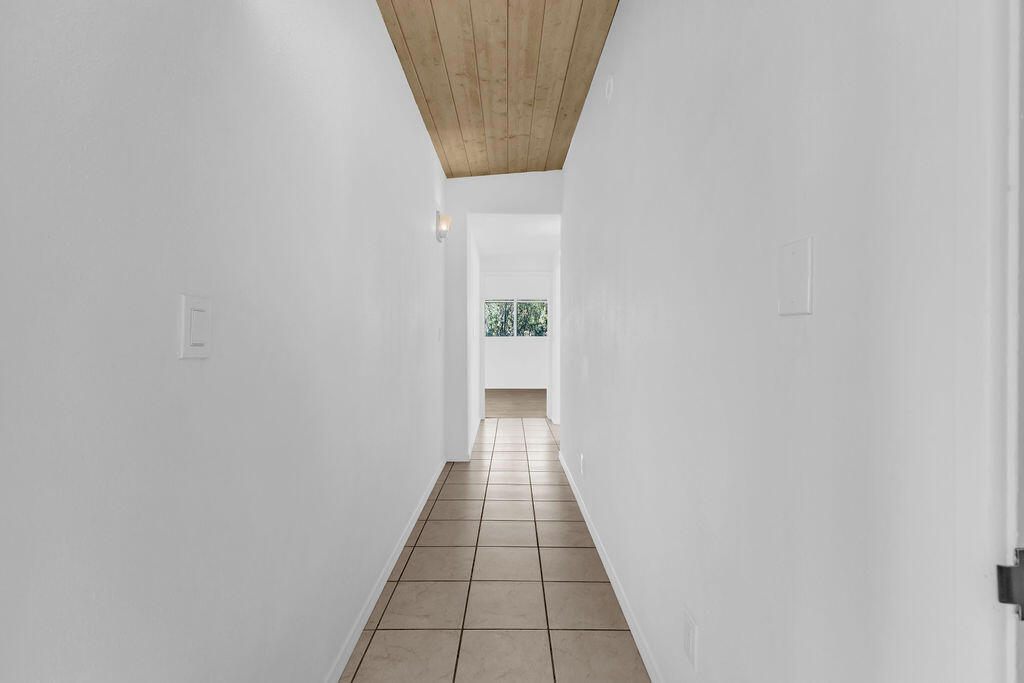 MLS #219135582DA image #27