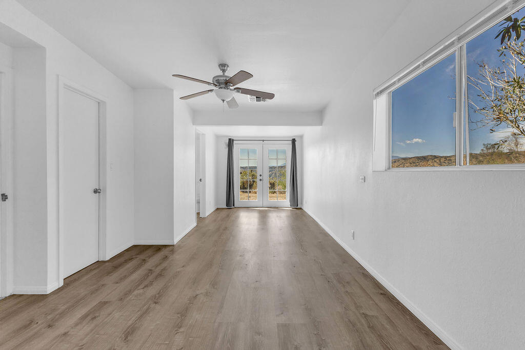 MLS #219135582DA image #28